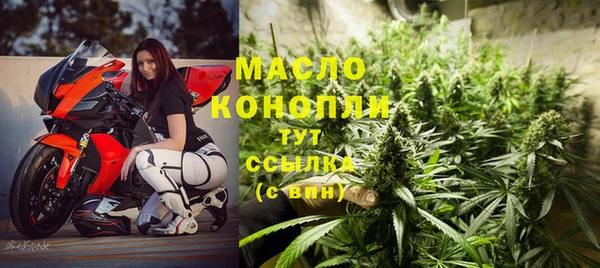 соль ск Вяземский