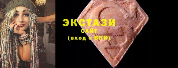 шишки Верхний Тагил