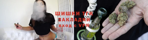 соль ск Вяземский