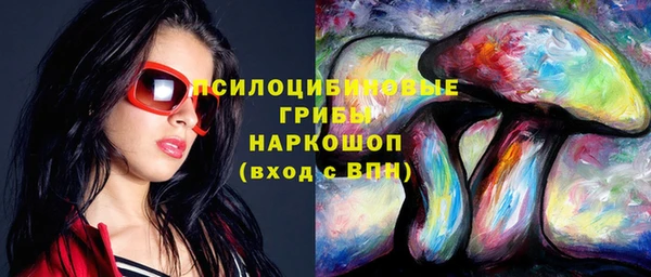 спайс Вязьма