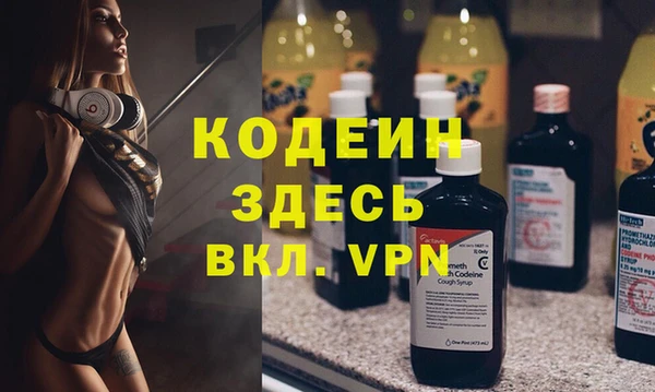 соль ск Вяземский